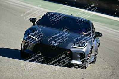 media/Nov-01-2025-Speed Ventures (Sat) [[3969607d77]]/Blue Group/Session 2 (Turns 1 and 3)/